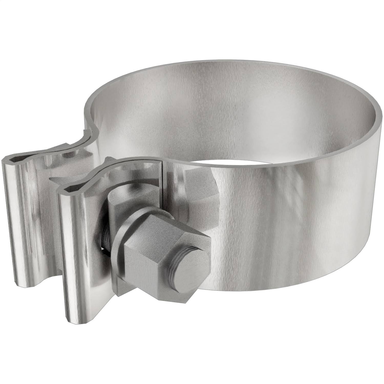 1.25 inch Exhaust Clamp S6769