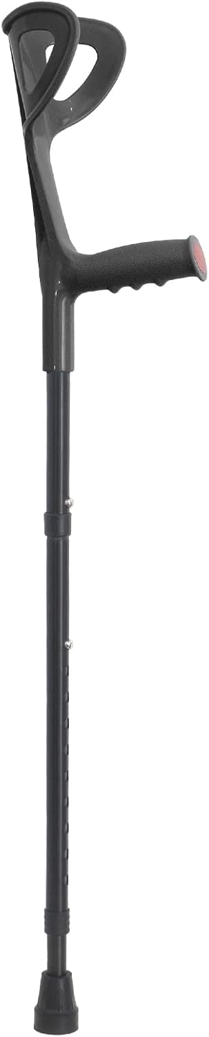 Forearm Canes Pack of 2 F643451