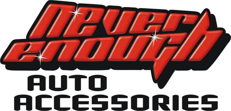 Cat Back Exhaust System T599