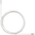 Omnidirectional Lavalier Microphone with Accessories B4818