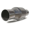 2-1/2 Catalytic Converter K120