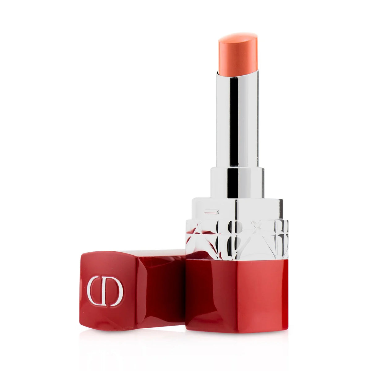 Rouge Dior Ultra Rouge - # 763 Ultra Hype 3.2g/0.11oz Q653