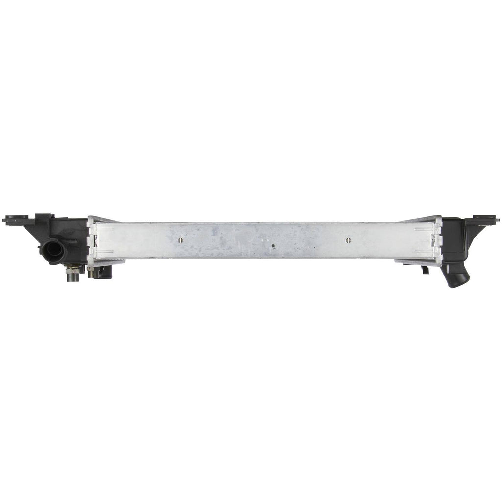 Radiator O441
