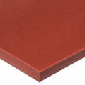 FDA Silicone Rubber Sheet B69793