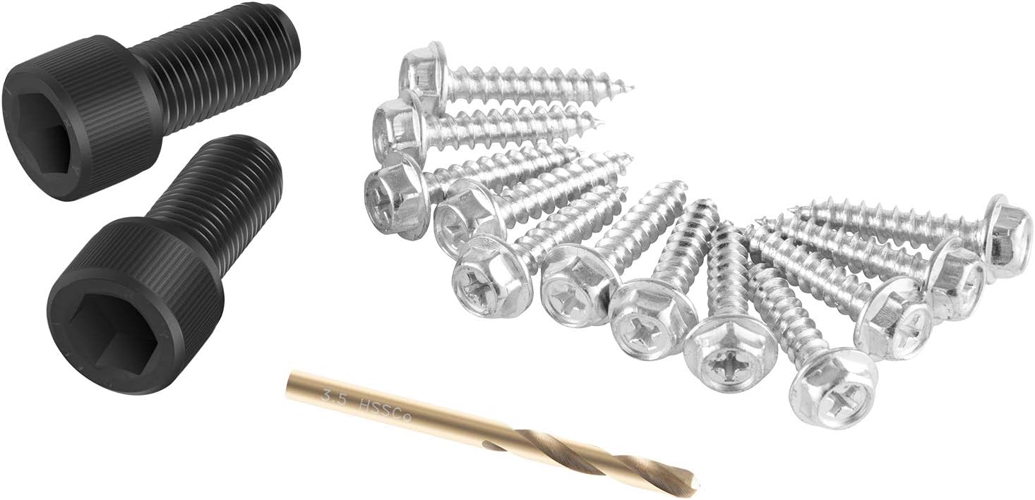 Rear Crankshaft Seal Remover and Installer Tool R575