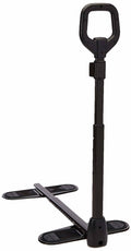 Ergonomic Safety Support Handle for Chair Couch Lift Chair Q5730