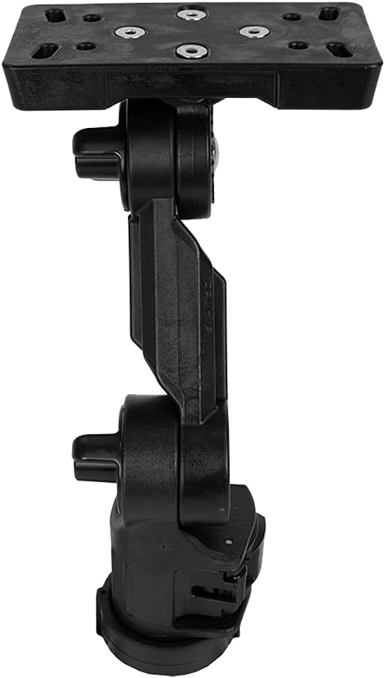 Fish Finder Mount Pack of 2 I61719