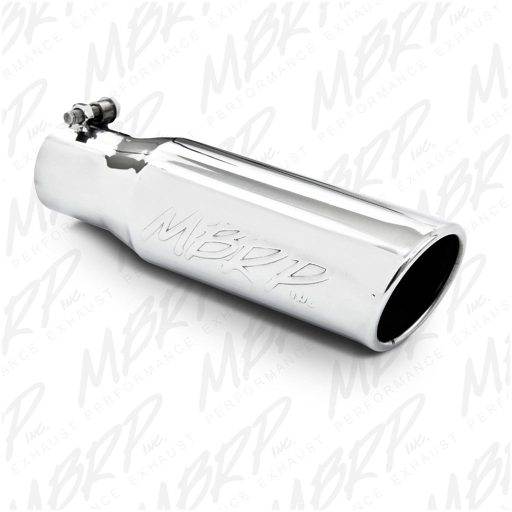 Cat Back Exhaust System F931