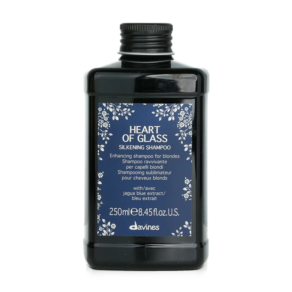 Rich Conditioner 250ml U2541