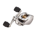8.1-1 Gear Ratio RH Baitcast Reel F7473