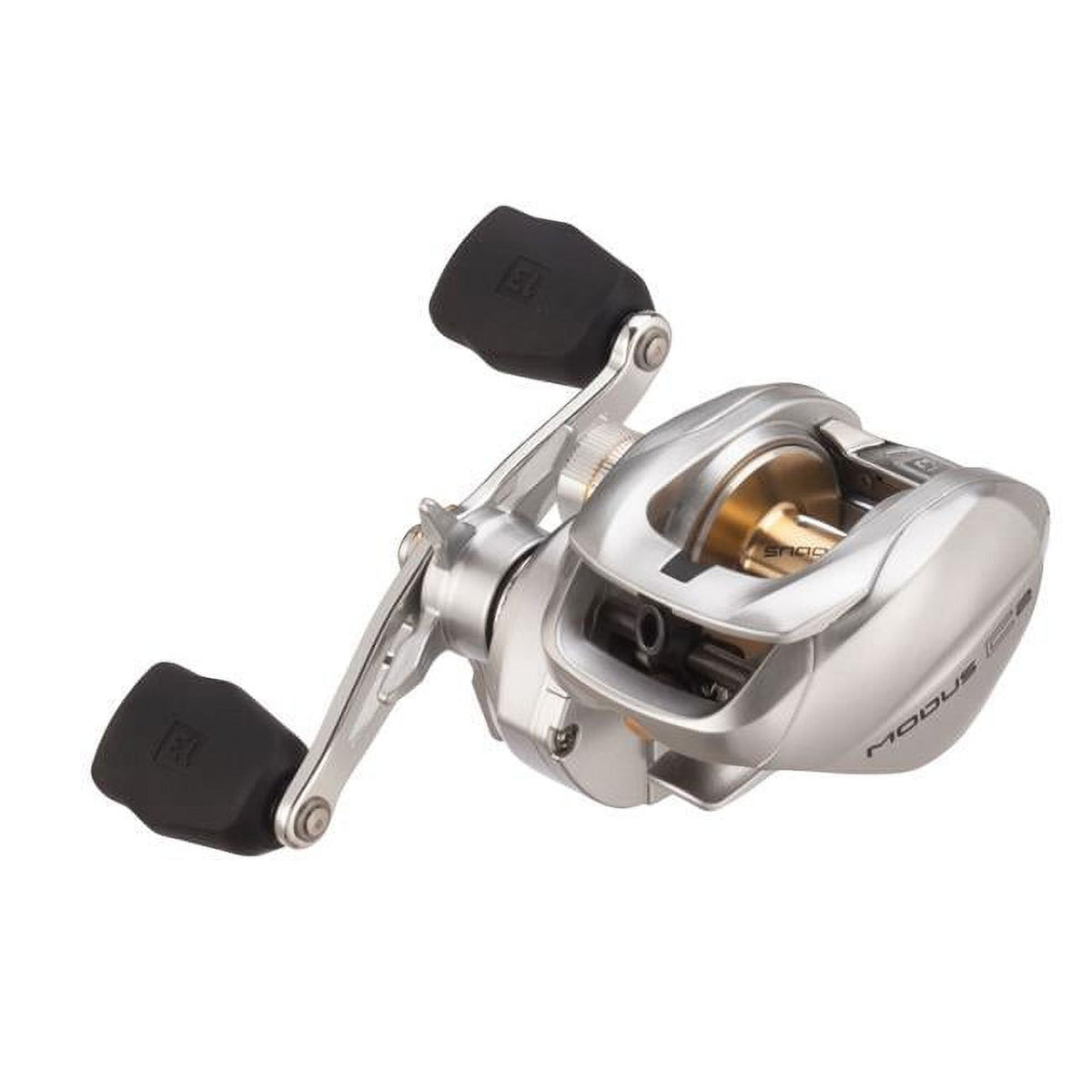 8.1-1 Gear Ratio RH Baitcast Reel F7473