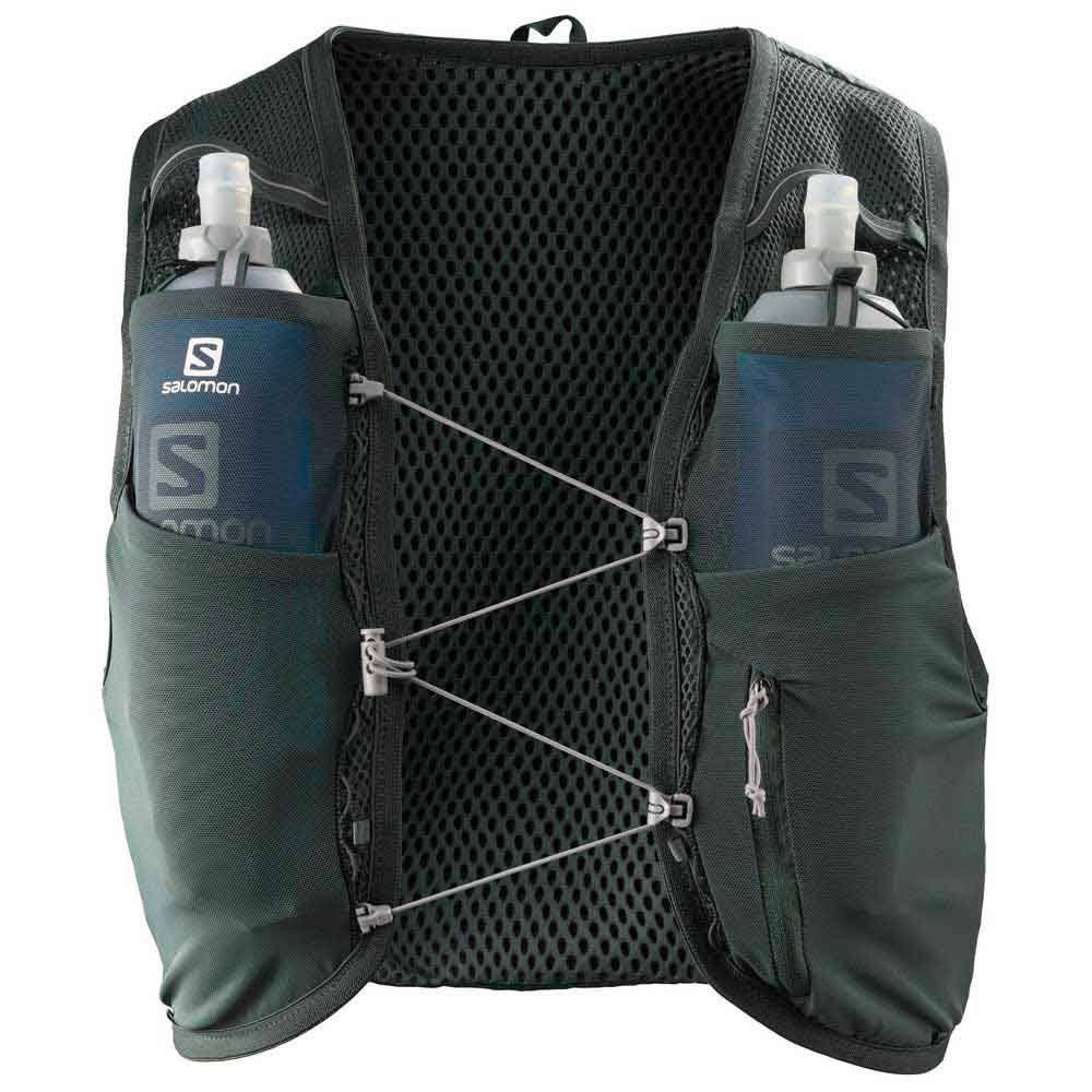 Green Gables Active Skin 8 Set Pack X8336