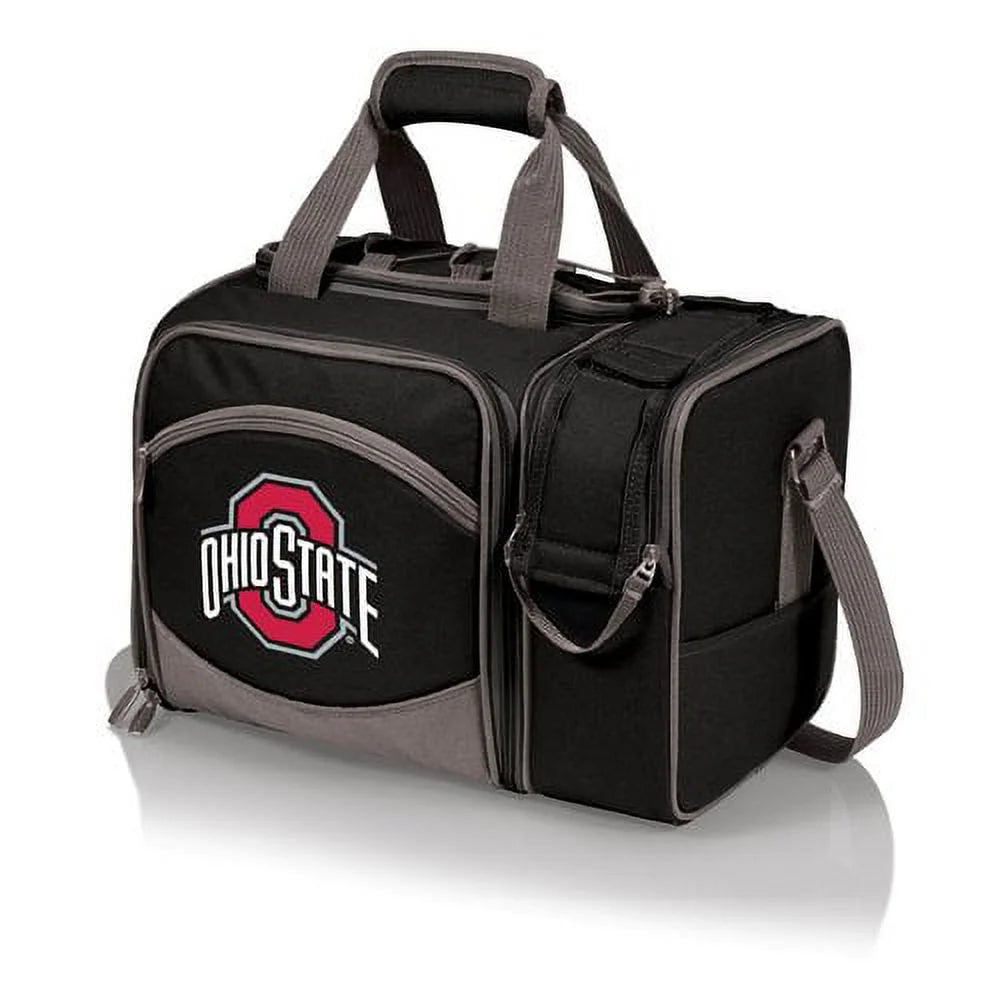 Picnic Set Cooler M421575