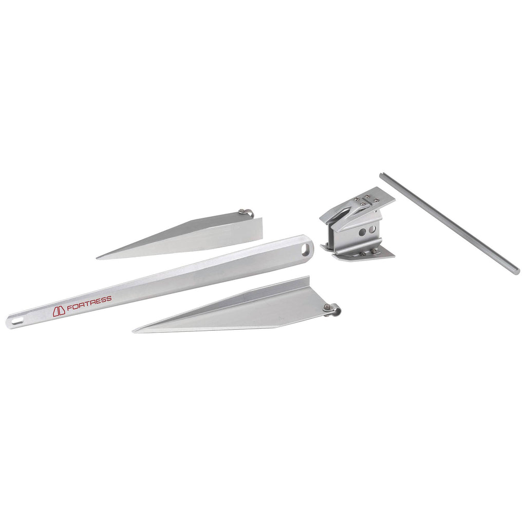 21lb Anchor for Boats K957