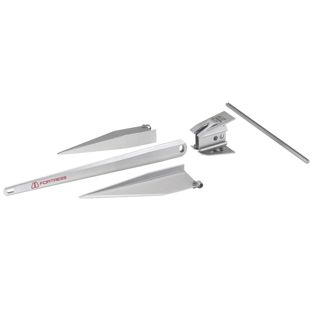 21lb Anchor for Boats K957