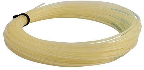 Tennis Racquet, 4 1/2 Q645684