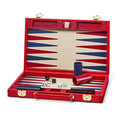 15-inch Backgammon Set Q6279