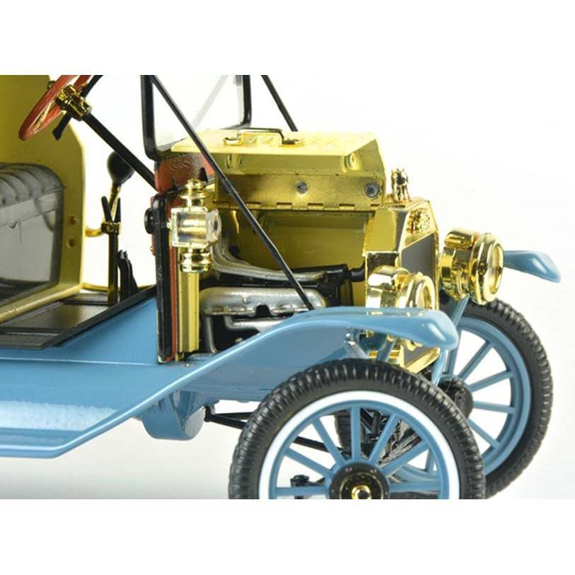 1/18 Diecast Model Car O73992