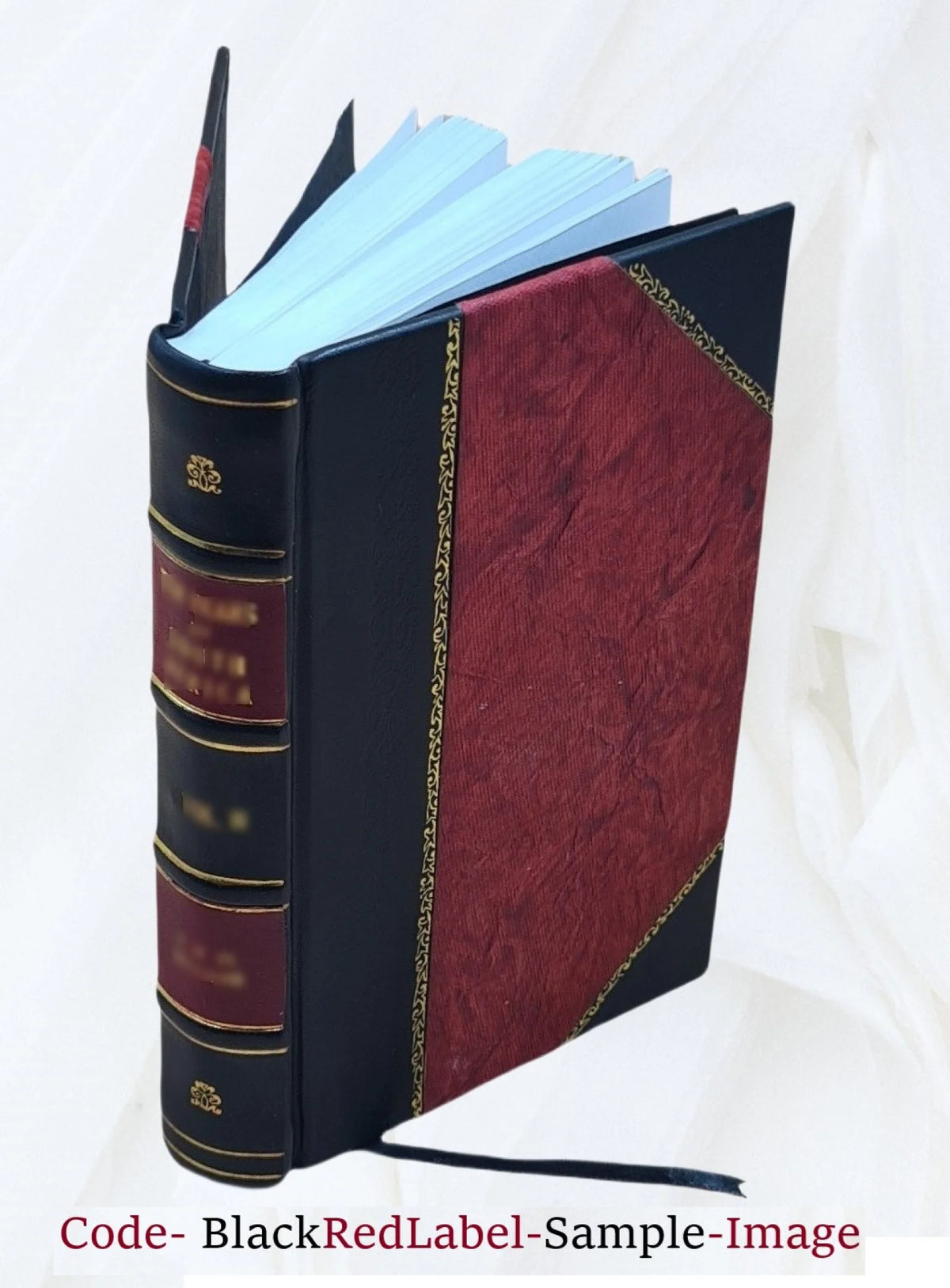 Law of Property First Book for Students P59004