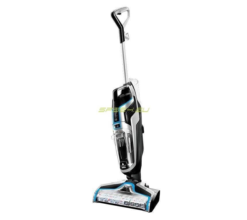 Bagless Black Blue Silver 0.62 L 560 W Wet Dry Vacuum W541322