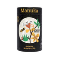 Manuka & Spearmint with Citrus Tea x 15 Tea Bags Y41962