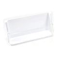 Basket Assembly, Door Part A9750