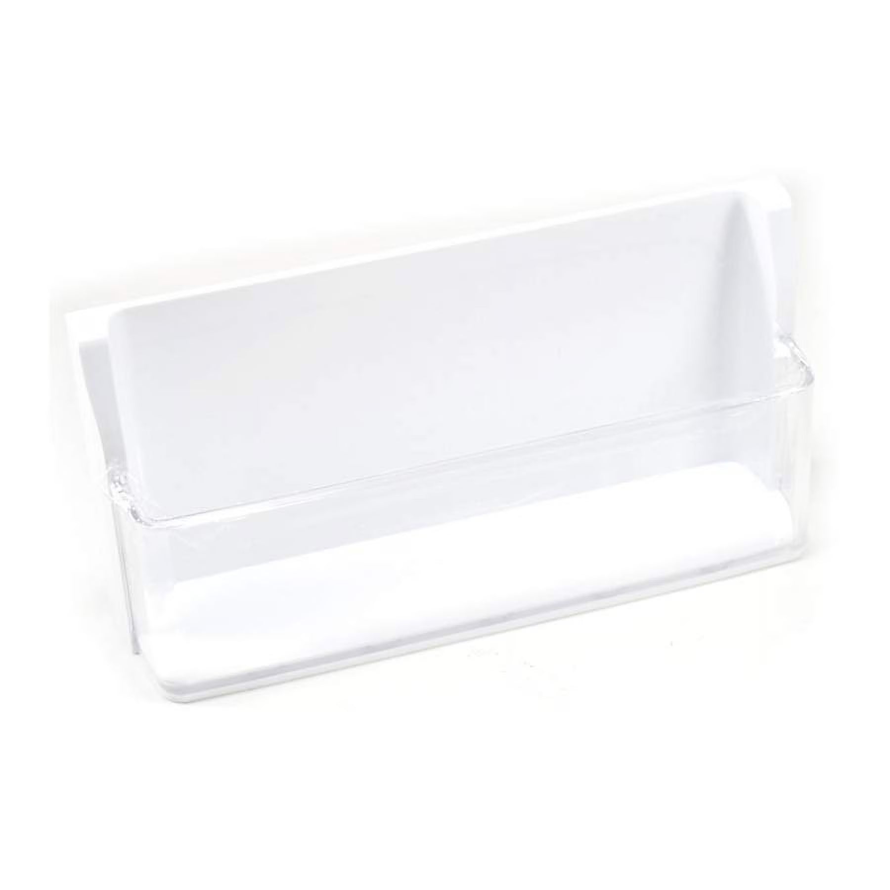 Basket Assembly, Door Part A9750