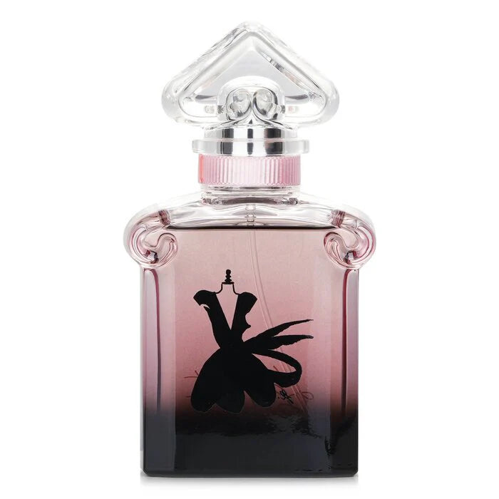 Eau De Parfum Spray 30ml/1oz G76326