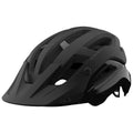 Black MIPS Helmet T261654