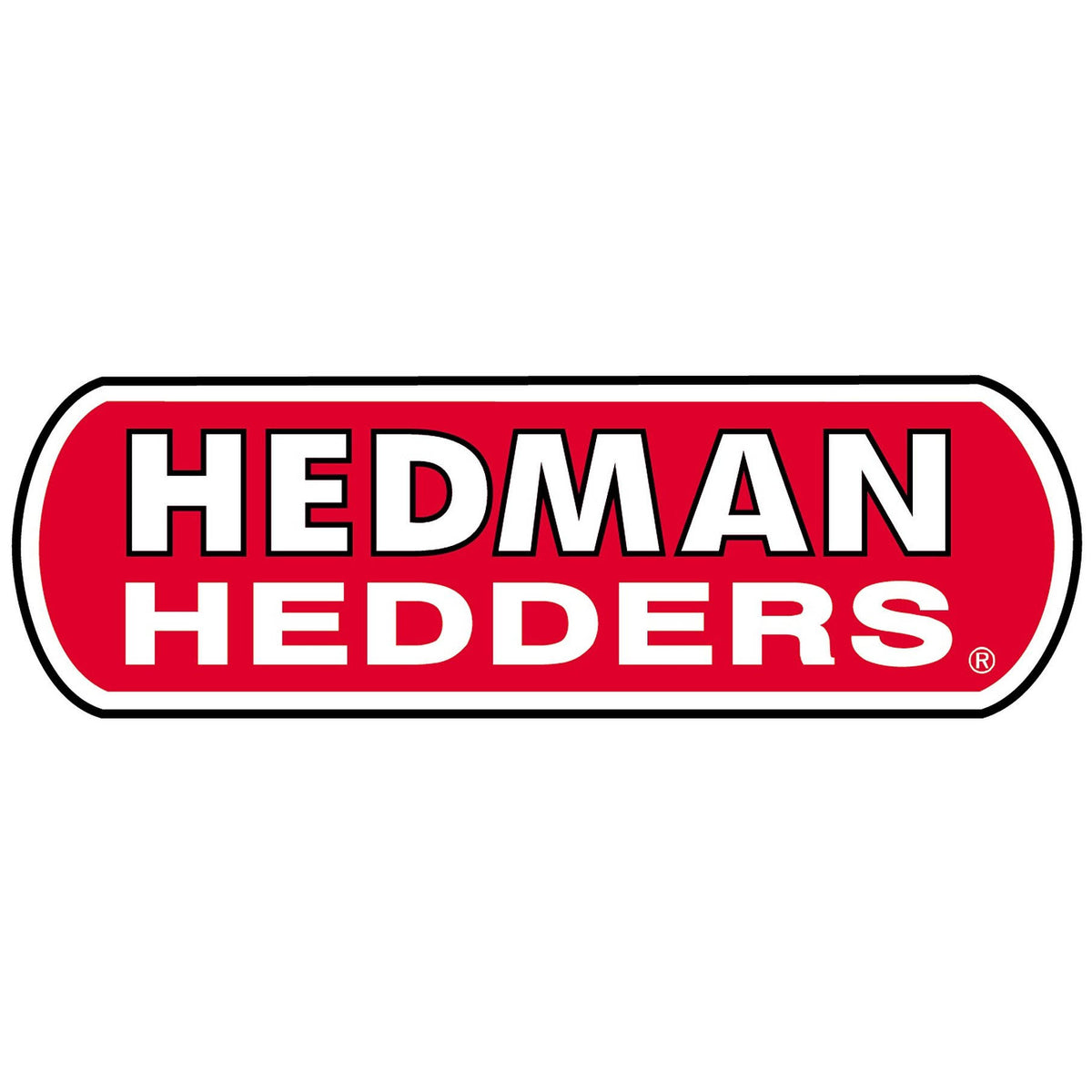 Headers B1457