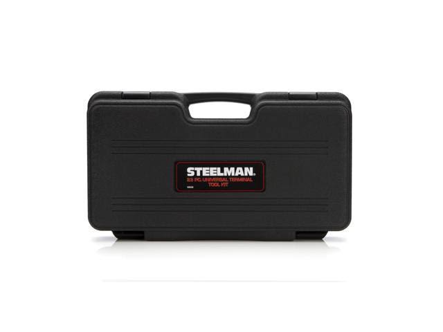 23-Piece Universal Terminal Tool Kit T66999