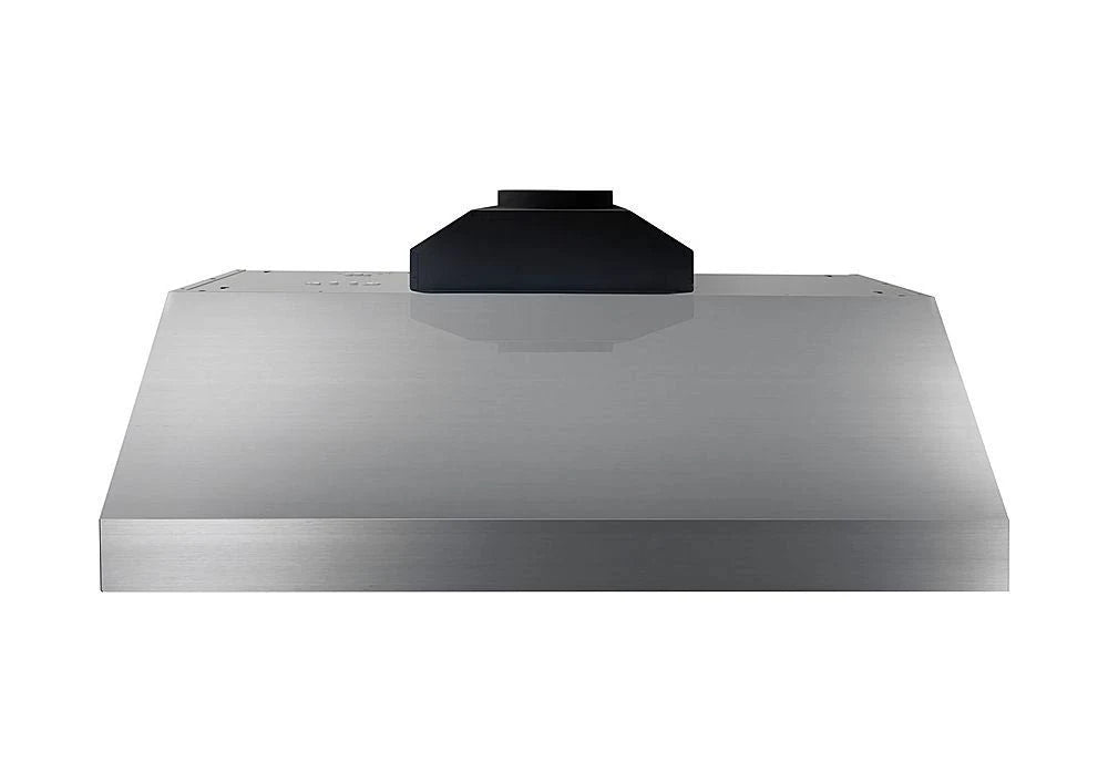 36x22 Stainless Steel Range Hood T815