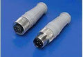 Standard Circular Connector R8132