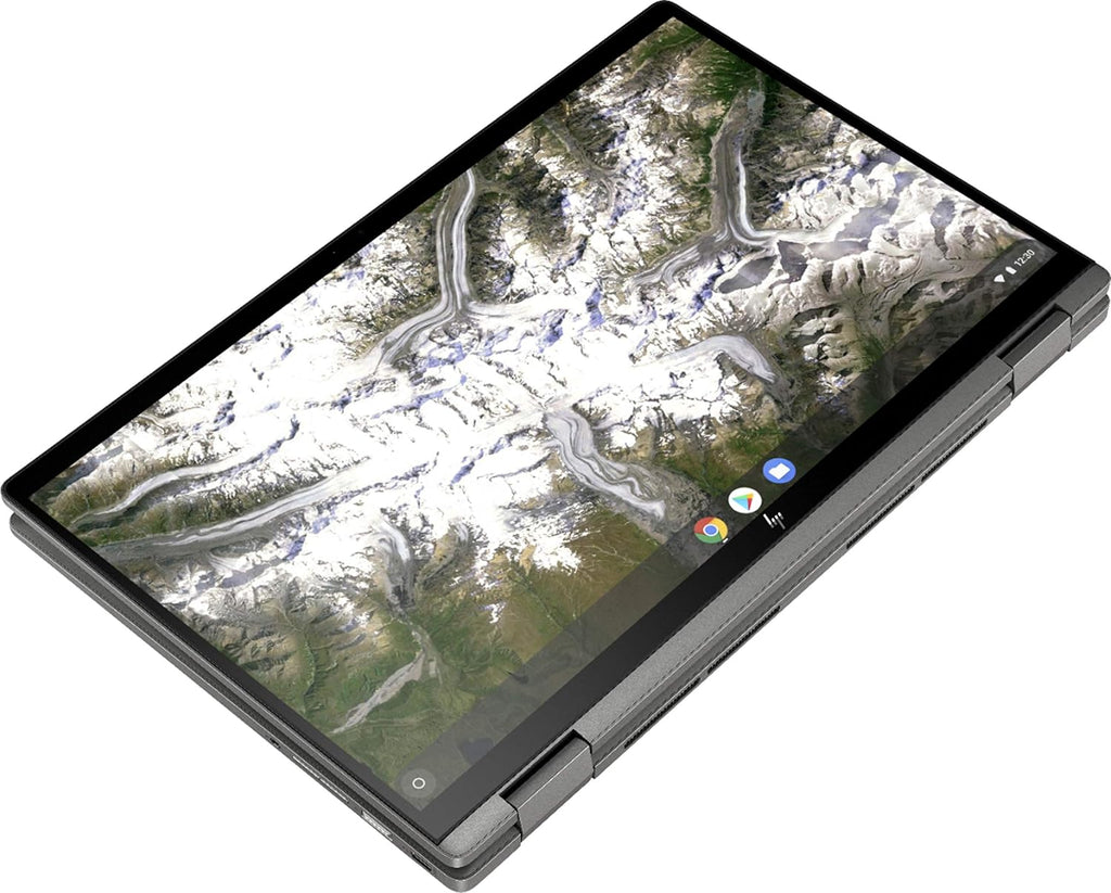 14C 2-in-1 Chromebook A299056