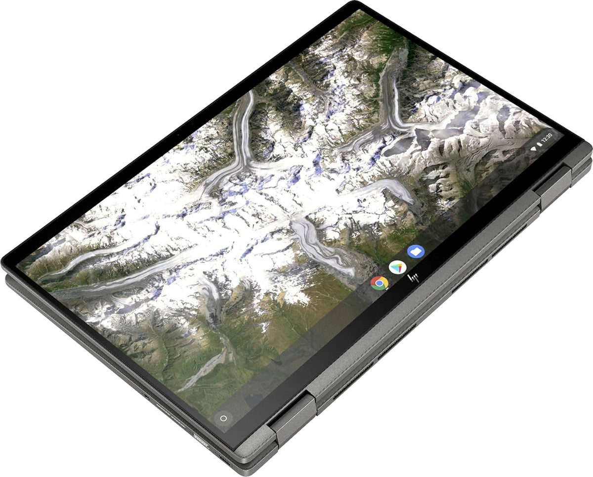 14C 2-in-1 Chromebook A299056