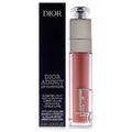014 Shimmer Macadamia Lip Gloss, 0.2 oz D296