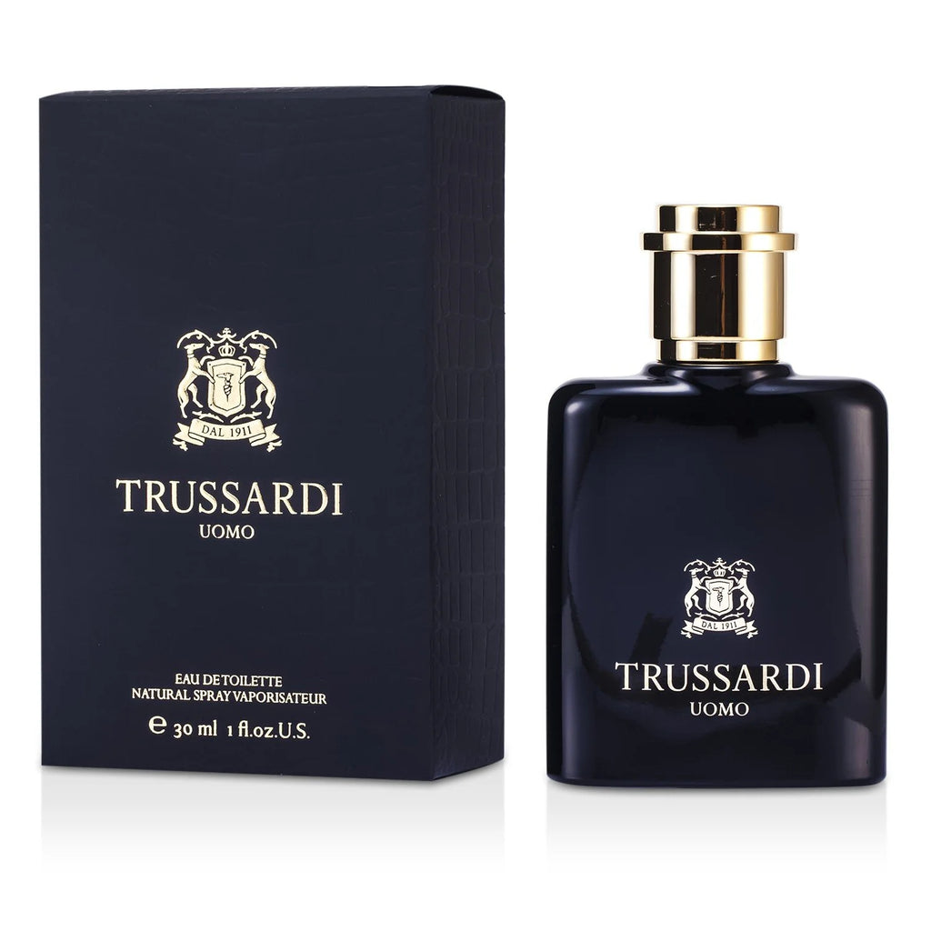 Eau De Toilette Spray 50ml Y98990