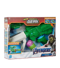 Nerf Assembler Gear K6034