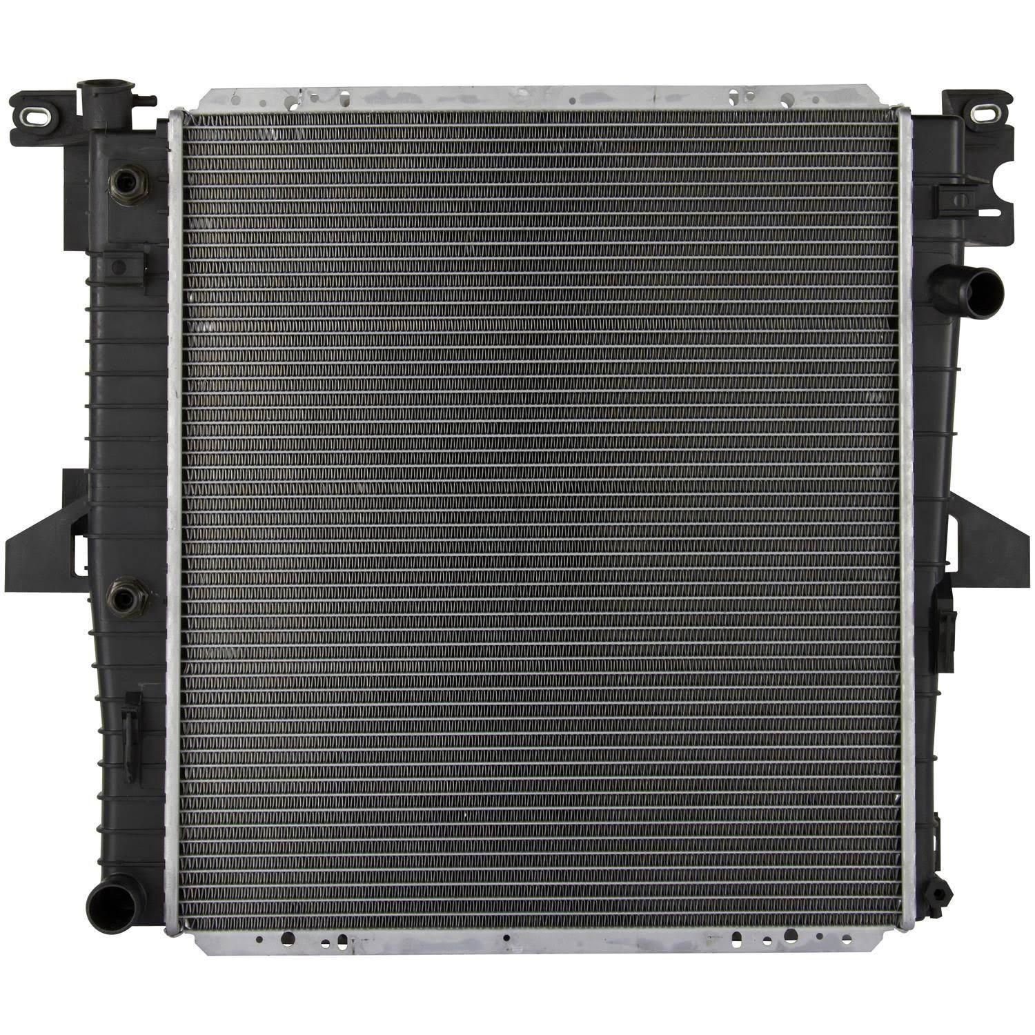 Radiator O441