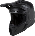 Klim F5 Koroyd Helmet ECE/DOT Ops Black L K884