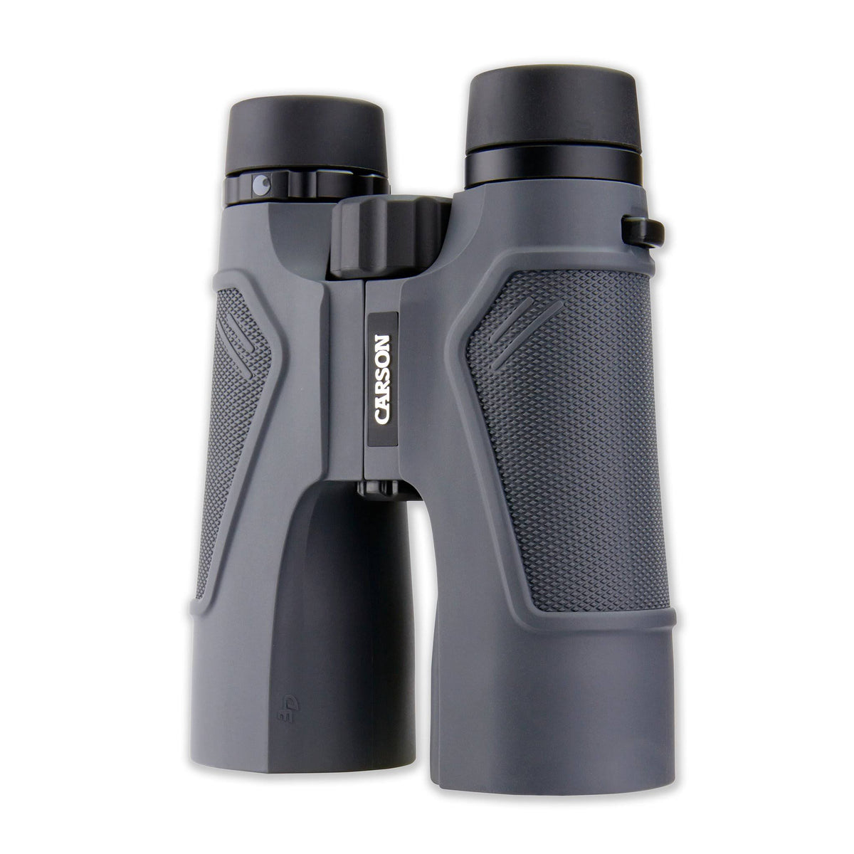 10 x 50mm Binoculars N717
