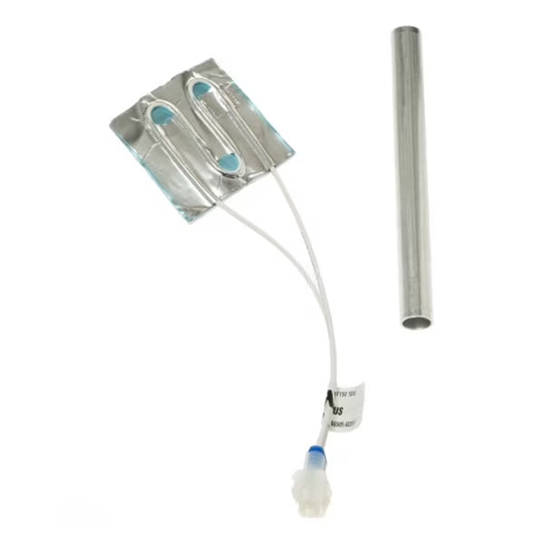 Ice Maker Fill Tube and Heater U46670