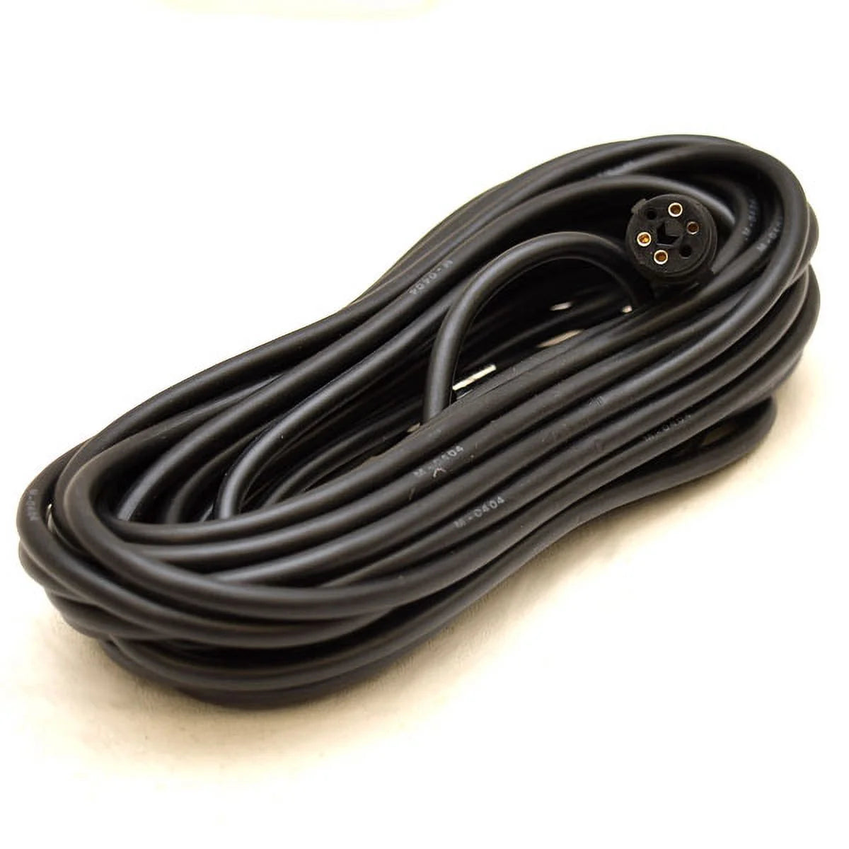 Boat Temperature Sensor 25 Foot O413952