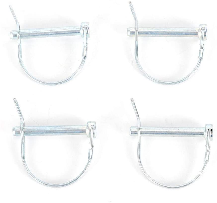 Aluminium Transom Launching Wheels Dolly For Inflatable Boat Kayak Dinghy Yacht I161065