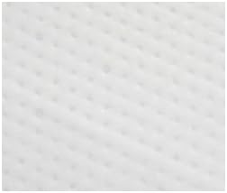 5 Layer Car Cover Z650790