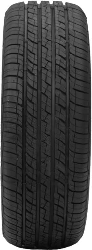 235/65R17 Touring Tire S4777