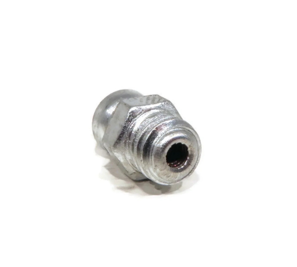 U-Joint Cross Kit Pack of 2 for Mercury Boat Motor S942500