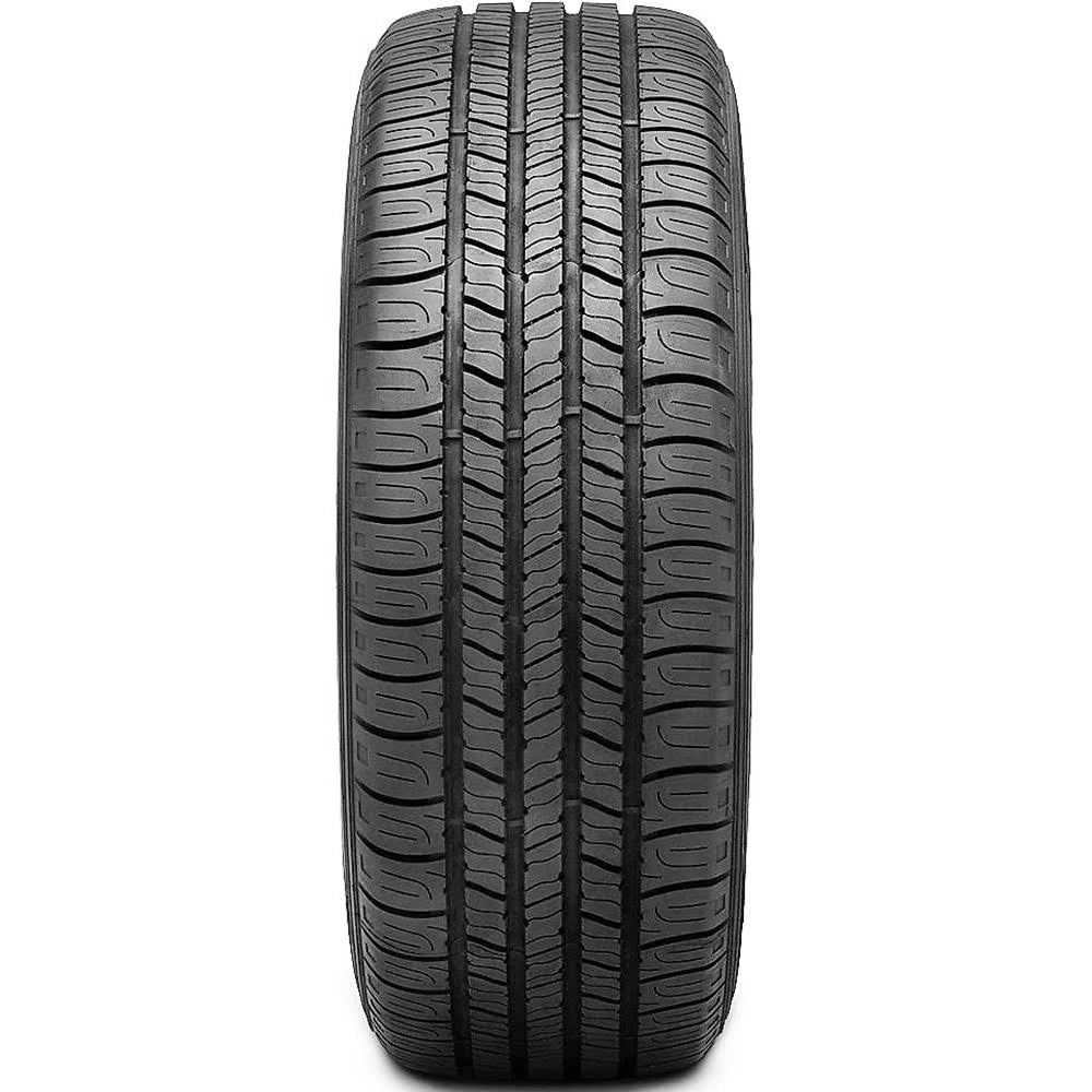 235/60R18 103H SL All-Season Tire V14339